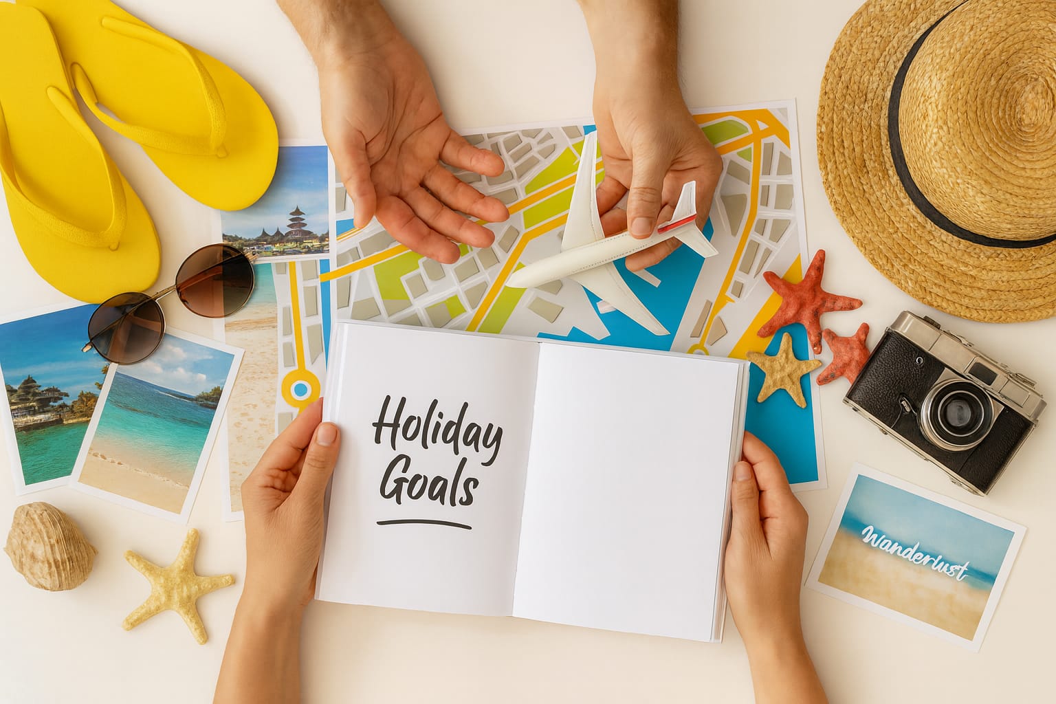 WhatsApp Image 2025 09 12 at 09.45.49