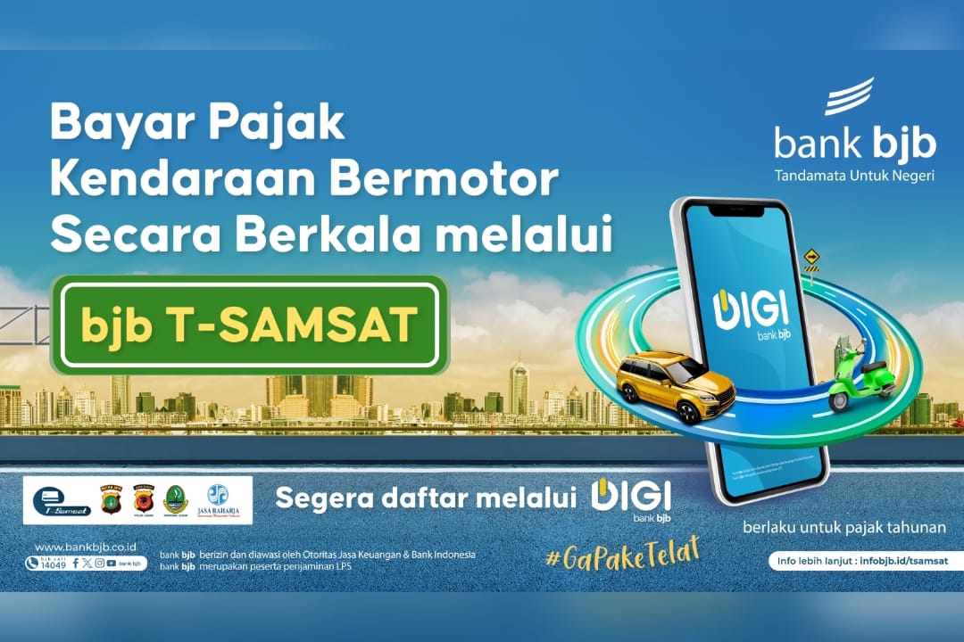 WhatsApp Image 2025-09-12 at 09.45.50 WhatsApp Image 2025 09 12 at 09.45.50