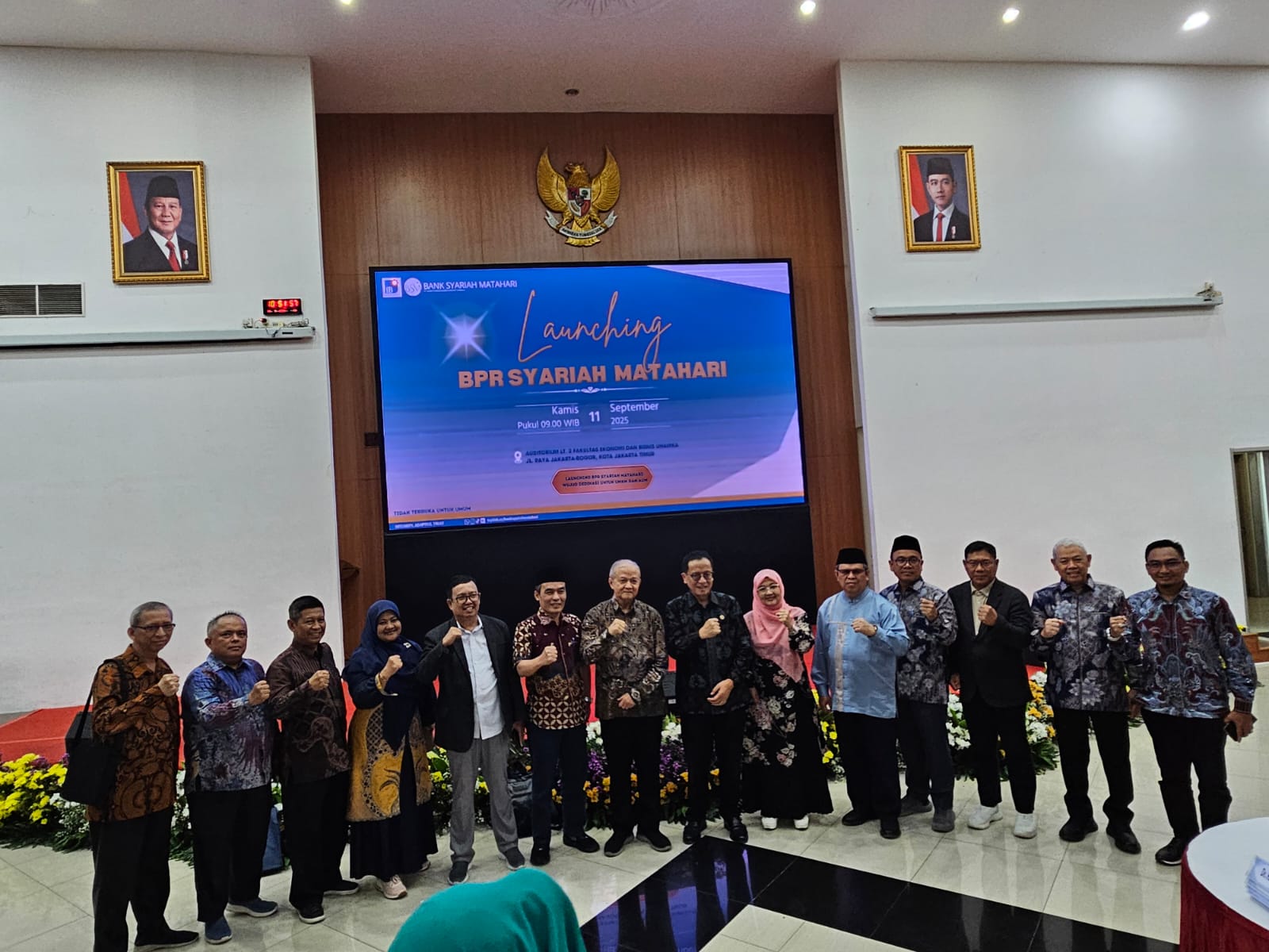 WhatsApp Image 2025 09 12 at 10.54.50