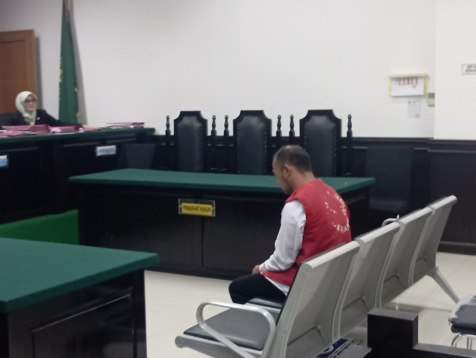 WhatsApp Image 2025-09-16 at 20.16.40 WhatsApp Image 2025 09 16 at 20.16.40