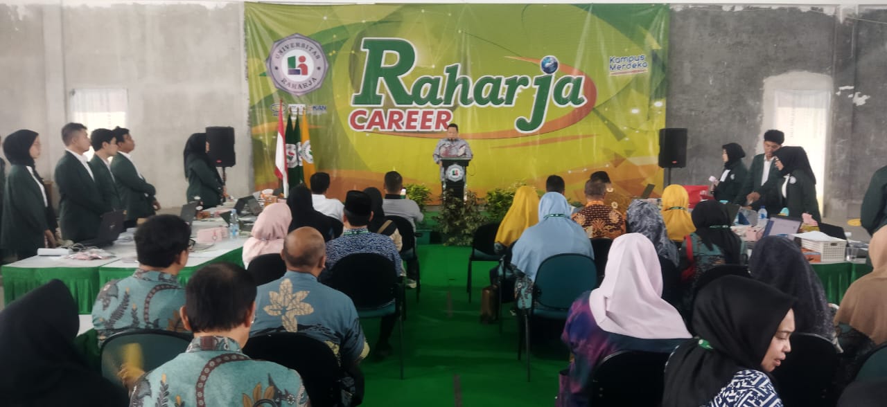 WhatsApp Image 2025 09 18 at 11.16.37