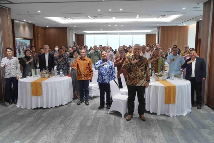 WhatsApp Image 2025 09 26 at 10.21.49