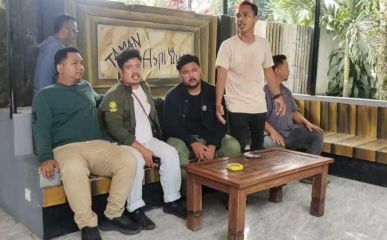 dprd kabupaten pandeglang