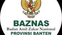 47 Calon Pimpinan Baznas Banten Lolos Seleksi Administrasi