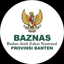 47 Calon Pimpinan Baznas Banten Lolos Seleksi Administrasi