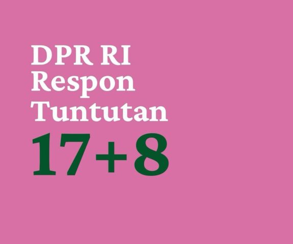 dpr ri