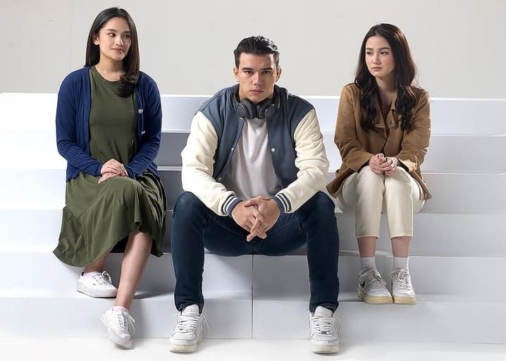 rintik terakhir 5 Rintik Terakhir episode 5.