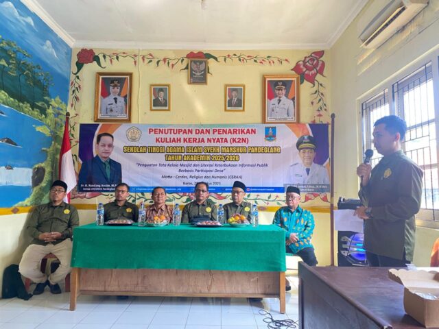 syekh manshur Syekh Manshur