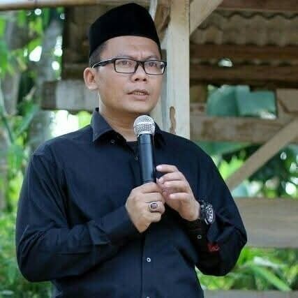 ICMI Desak PIK 2 Hentikan Operasi