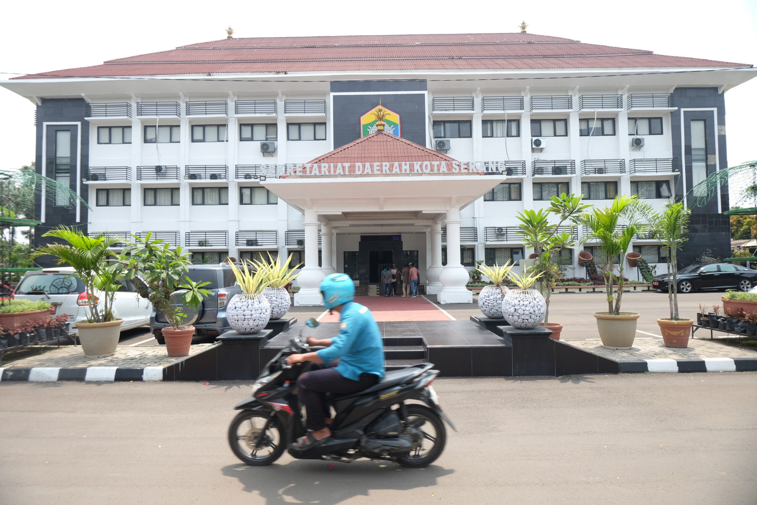 3800 P3K Pemkot Serang Pekan Ini Dilantik Doni Serang 3800 P3K Pemkot Serang Pekan Ini Dilantik 1 scaled