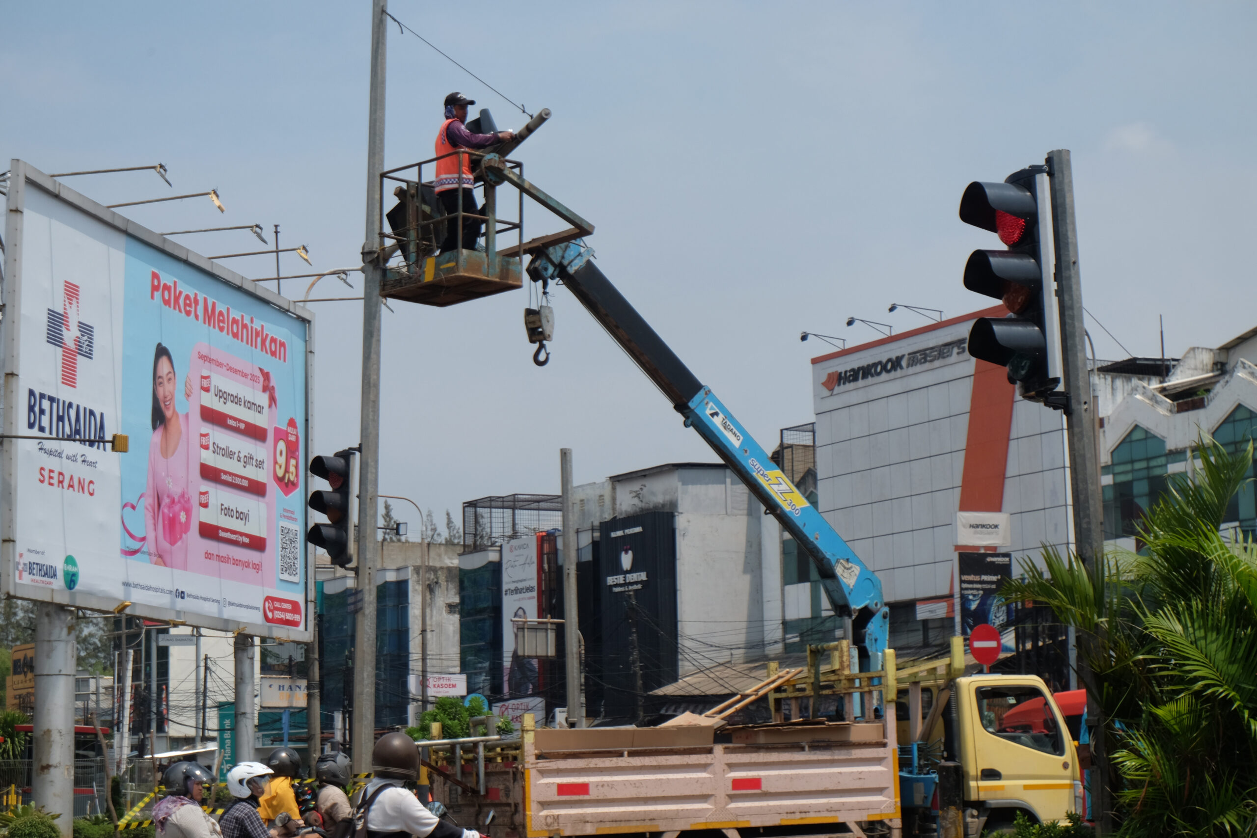 Doni Serang Lampu Merah PCI Diperbaiki 1 scaled