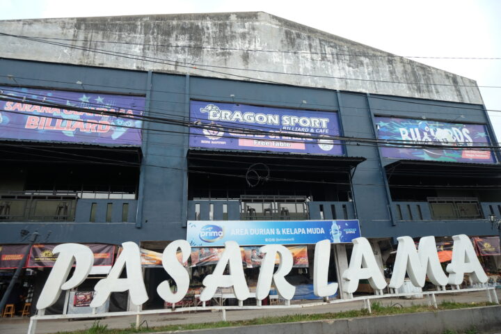 Doni - Serang - Pemkot Serang Untung Rp2 Miliar Dari Pajak Billiard 1 (1) Doni Serang Pemkot Serang Untung Rp2 Miliar Dari Pajak Billiard 1 1