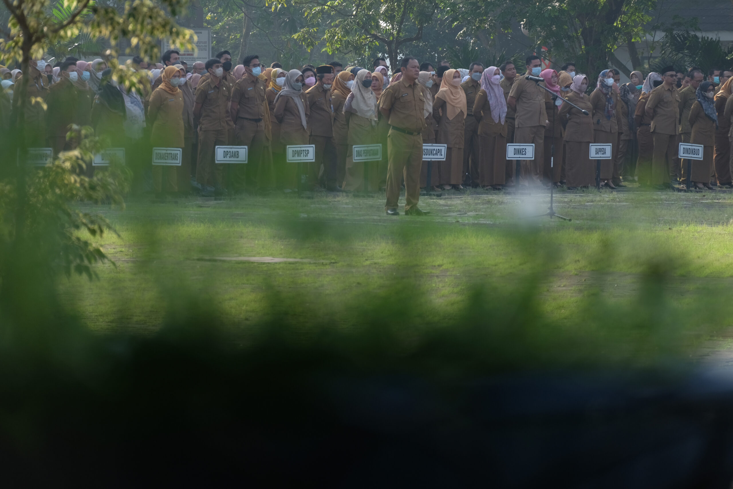 Tahun 2027 Pemkot Serang Wacanakan Kurangi Belanja Pegawai Akiba Doni Serang Tahun 2027 Pemkot Serang Wacanakan Kurangi Belanja Pegawai Akibat Dana Transfer Dari Pusat Dikurangi 1 scaled