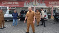 Doni - Serang - Walikota Serang Budi Rustandi Tinjau PMI Kabupaten Serang di Jendral Sudirman 1 (1) Doni Serang Walikota Serang Budi Rustandi Tinjau PMI Kabupaten Serang di Jendral Sudirman 1 1