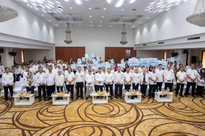 KUR bank bjb KUR bank bjb