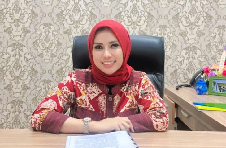 WhatsApp Image 2025 10 02 at 21.24.29 1