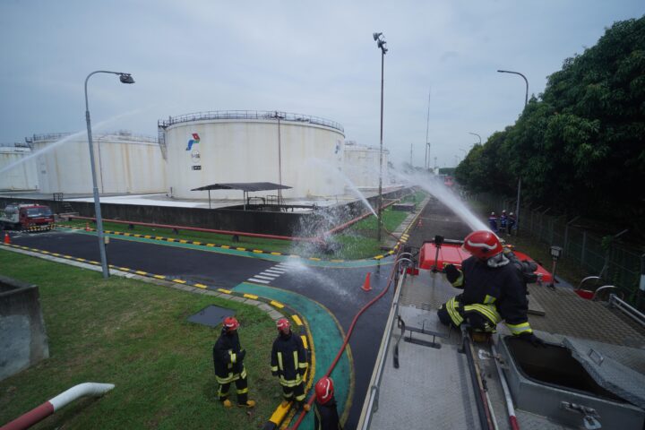 WhatsApp Image 2025 10 03 at 15.30.50