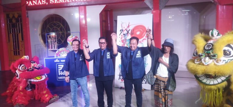 WhatsApp Image 2025-10-05 at 15.57.54 WhatsApp Image 2025 10 05 at 15.57.54