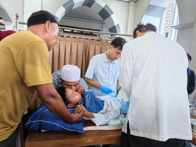 WhatsApp Image 2025 10 05 at 20.15.23