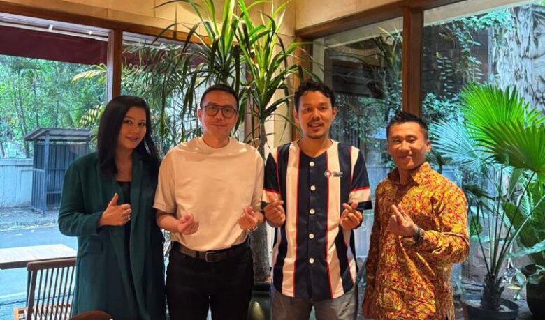 WhatsApp Image 2025-10-05 at 22.23.06 WhatsApp Image 2025 10 05 at 22.23.06