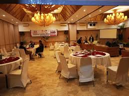 TKD Karang Taruna Cilegon Ditunda