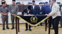 APBD Banten 2026 Melorot APBD Banten 2026 Melorot