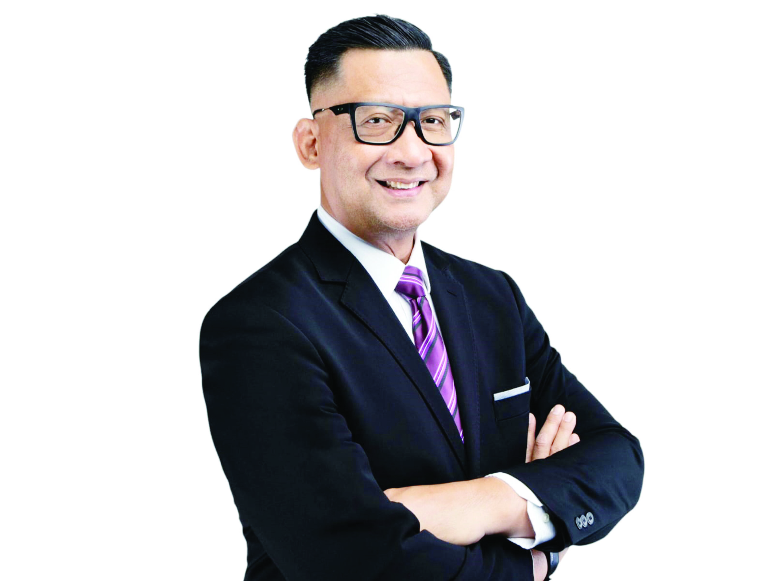 Bjb Berduka, Tongkat Kepemimpinan Dipegang Ayi Subarna Bjb Berduka, Tongkat Kepemimpinan Dipegang Ayi Subarna