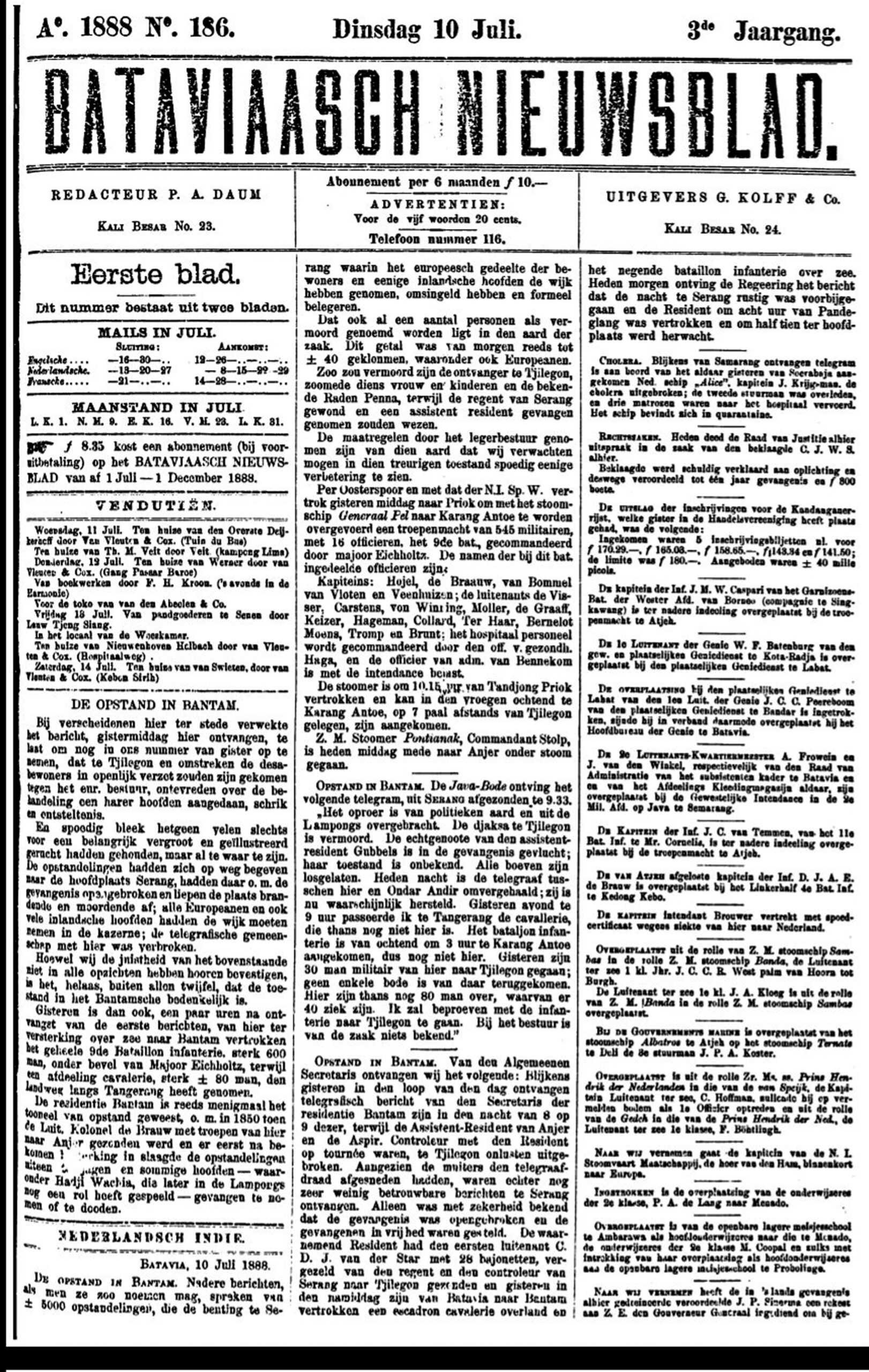 Simbol Perlawanan terhadap Penindasan Simbol Perlawanan terhadap Penindasan