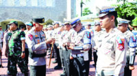 1.200 Personel Diterjunkan Amankan Operasi Zebra Maung 2025 1.200 Personel Diterjunkan Amankan Operasi Zebra Maung 2025