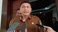 Pekan Depan Gubernur Kembali Lantik Eselon II IMG 20250819 WA0066