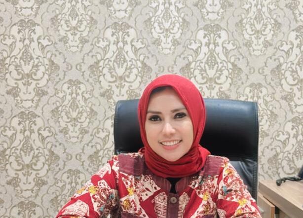 IMG 20251117 WA0020 e1763340766734