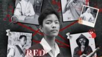 Siswa Kelas 9E MTsN 1 Kota Serang Bikin Film Red String of Fate