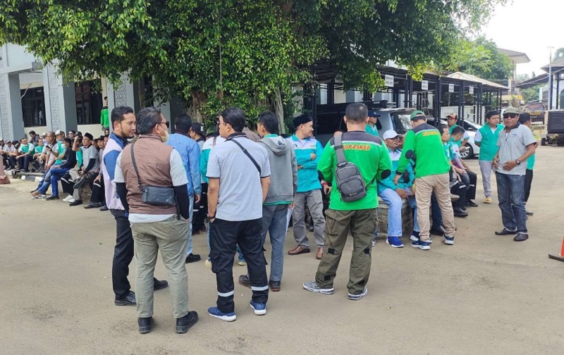 WhatsApp Image 2025 03 16 at 14.08.47