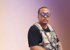 5309 removebg preview e1764634268287