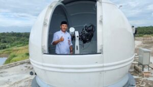 6ea0a304 a779 4afa 9133 67166528cebf 1