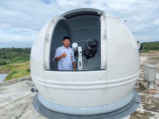 6ea0a304 a779 4afa 9133 67166528cebf 1