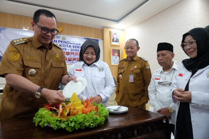 Doni Serang Ditanya Rencana Berikan Bantuan Bencana Sumatera Aceh Budi Nanti Dirapatkan Dulu 1
