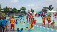 Doni - Serang - Kolam Renang Ramai 1 Doni Serang Kolam Renang Ramai 1