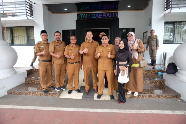 Marching Band Gita Nada Yumaga SMPN 15 Serang Ikuti Kejuaraan Ma Doni Serang Marching Band Gita Nada Yumaga SMPN 15 Serang Ikuti Kejuaraan Marching Band Tingkat Internasional di Jakarta 1