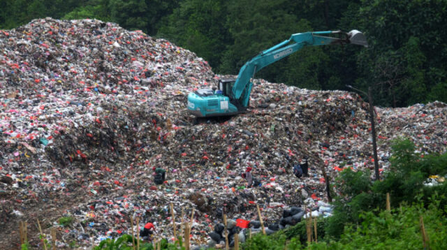 Doni Serang Tenggat 17 Desember Surat Rekomendasi PSEL Dari Gubernur Banten Harus Segera Diserahkan ke Kemendagri 1