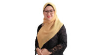 Ina Linawati