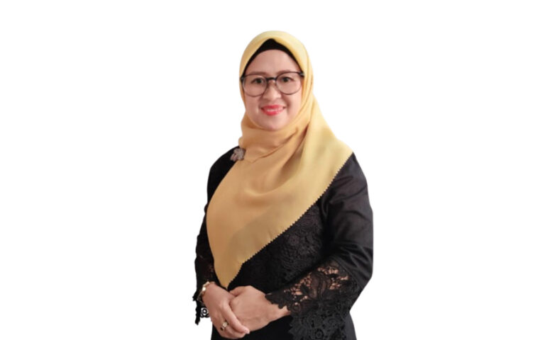 Ina Linawati