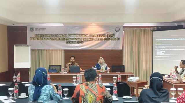 WhatsApp Image 2025 12 01 at 20.00.54 3