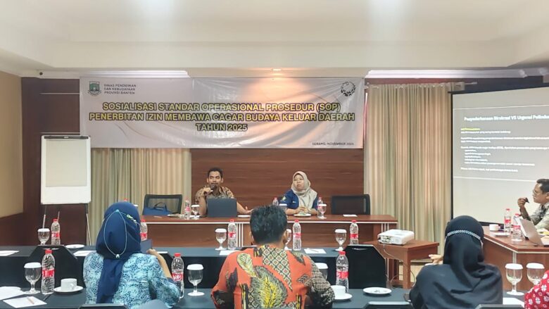 WhatsApp Image 2025 12 01 at 20.00.54 3