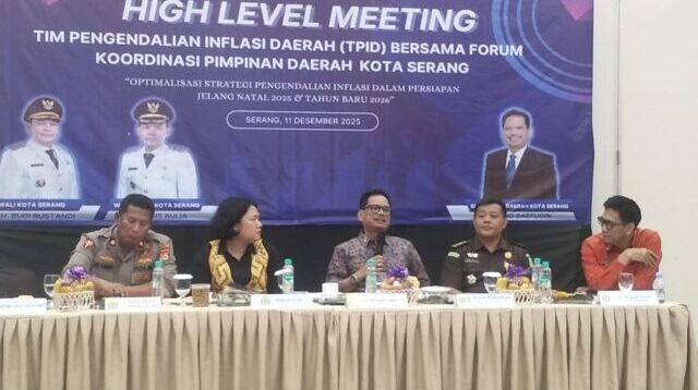 WhatsApp Image 2025-12-11 at 22.53.45 WhatsApp Image 2025 12 11 at 22.53.45