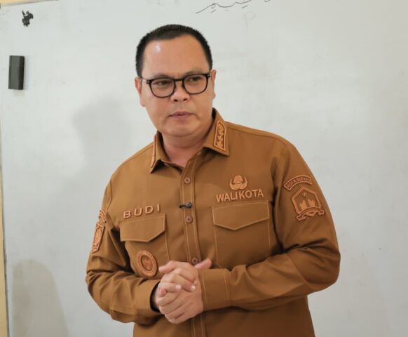 WhatsApp Image 2025-12-17 at 19.54.15 WhatsApp Image 2025 12 17 at 19.54.15