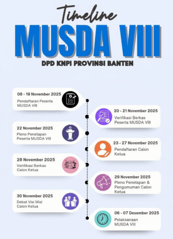 ce695fdb 1497 4167 9bf8 ab96438be108