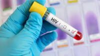 ODHA Berhasil Melahirkan Anak Bebas HIV ODHA Berhasil Melahirkan Anak Bebas HIV