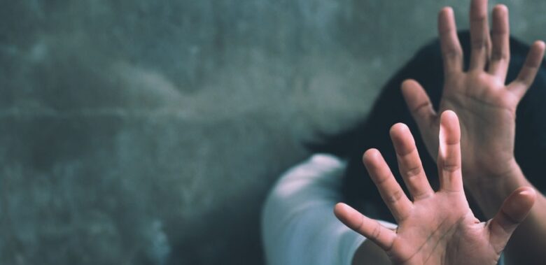 Kekerasan Perempuan dan Anak Capai 1.254 Kasus Kekerasan Perempuan dan Anak Capai 1.254 Kasus