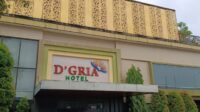 D Gria Family Hotel Harga Terjangkau, Pelayanan Prima